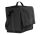Heatbox sátorfűtés táska fekete