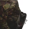 Solar SP baiting pouch - etető övtáska - CarpHunter