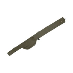 Trakker NXG 10" Rod Sleeve - 1 botos bottáska