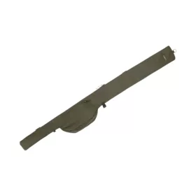 Trakker NXG 10" Rod Sleeve - 1 botos bottáska - CarpHunter