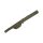 Trakker NXG 10" Rod Sleeve - 1 botos bottáska