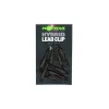 Korda Hybrid Lead Clips Weed prémium Korda horgásztermék.