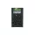 Korda Hybrid Lead Clips Weed prémium Korda horgásztermék.