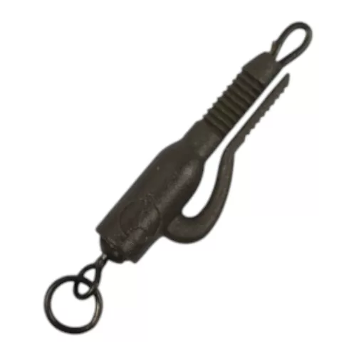 Korda Hybrid Lead Clips Weed prémium Korda horgásztermék.