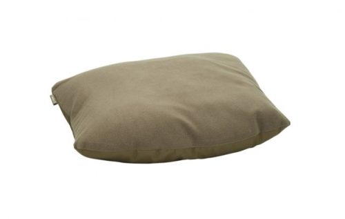 Trakker Pillow Large - nagyméretű párna