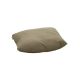 Trakker Pillow Large - nagyméretű párna