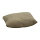 Trakker Pillow Large - nagyméretű párna