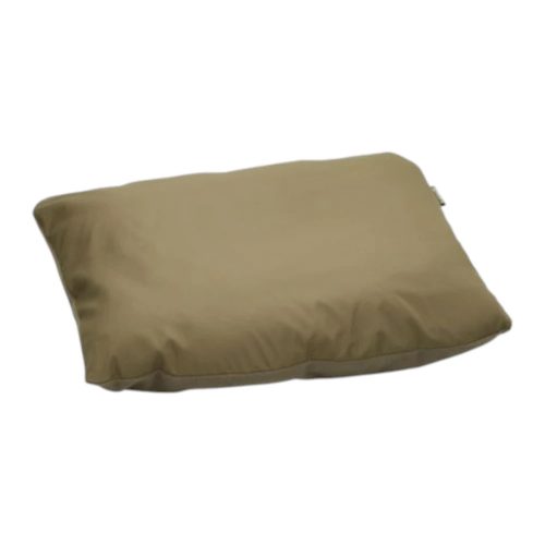 Trakker Pillow Large - nagyméretű párna