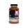 CC Moore Odyssey XXX Bait Dip Booster 500ml prémium CC Moore horgásztermék.