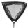 STRATEGY XS CMT NET SYSTEM - CarpHunter
