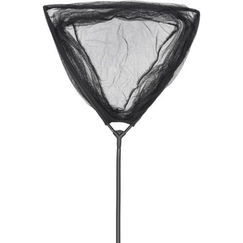 STRATEGY XS CMT NET SYSTEM