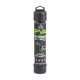 Anaconda All Season PVA X-Mesh 7m/25mm - PVA szett