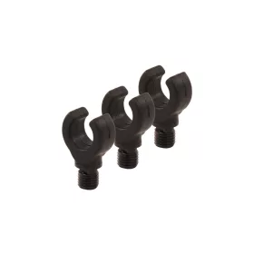 Trakker BUTT GRABBER (SMALL) 3 PACK - Hátsó bottartó villa kicsi 3db-os csomag - CarpHunter