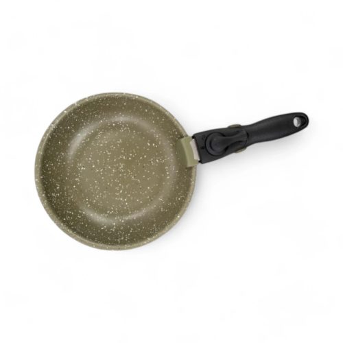Trakker Armolife Marble Cooksets
