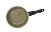 Trakker Armolife Marble Cooksets