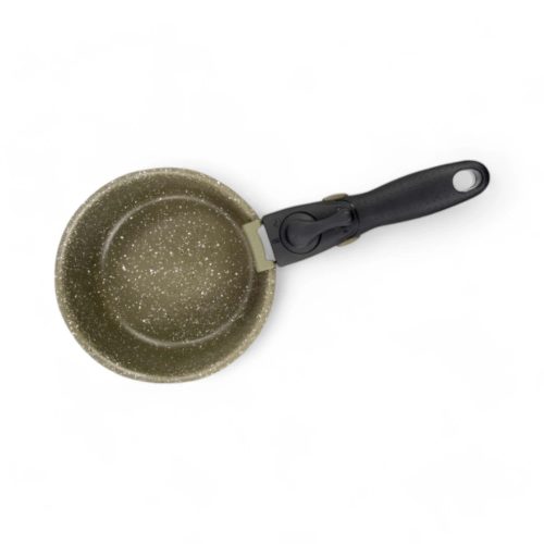 Trakker Armolife Marble Cooksets