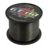 Gardner GT-HD 18lb (8,1kg) 0,39mm 830m - főzsinór - CarpHunter