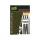 Fox Naturals Zig Lead Clip Kit prémium Fox International horgásztermék.