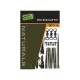 Fox Naturals Zig Lead Clip Kit prémium Fox International horgásztermék.
