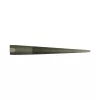 Fox Naturals Zig Lead Clip Kit prémium Fox International horgásztermék.