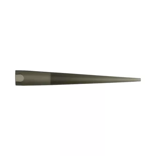 Fox Naturals Zig Lead Clip Kit prémium Fox International horgásztermék.