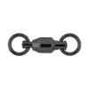 Fox Naturals Zig Lead Clip Kit prémium Fox International horgásztermék.