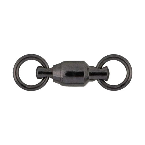 Fox Naturals Zig Lead Clip Kit	