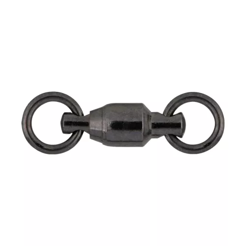 Fox Naturals Zig Lead Clip Kit prémium Fox International horgásztermék.