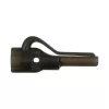 Fox Naturals Zig Lead Clip Kit prémium Fox International horgásztermék.