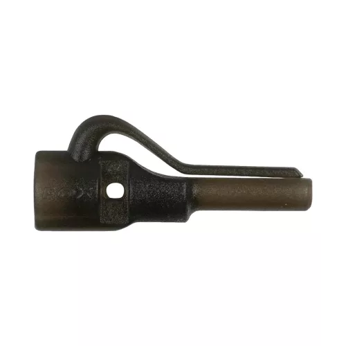Fox Naturals Zig Lead Clip Kit prémium Fox International horgásztermék.