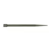Fox Naturals Zig Lead Clip Kit prémium Fox International horgásztermék.
