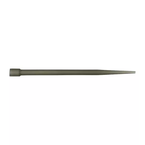 Fox Naturals Zig Lead Clip Kit prémium Fox International horgásztermék.