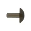 Fox Naturals Zig Lead Clip Kit prémium Fox International horgásztermék.