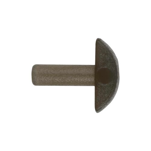 Fox Naturals Zig Lead Clip Kit	