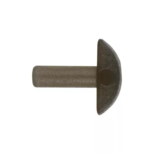 Fox Naturals Zig Lead Clip Kit prémium Fox International horgásztermék.