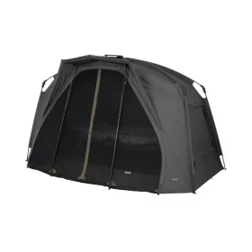 Trakker Tempest RS 100 Insect Panel - szúnyogháló panel - CarpHunter