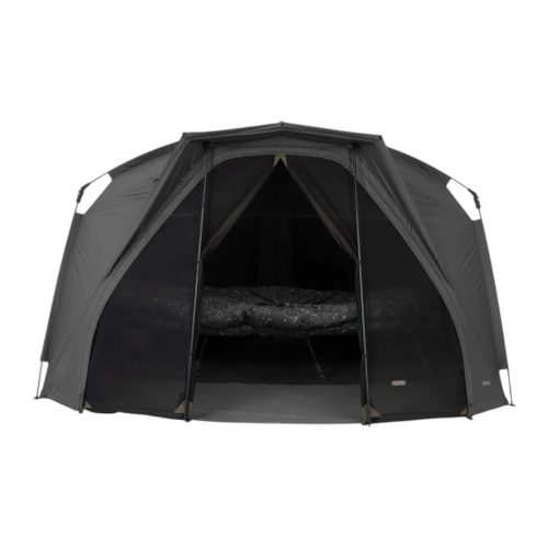 Trakker Tempest RS 100 Insect Panel - szúnyogháló panel