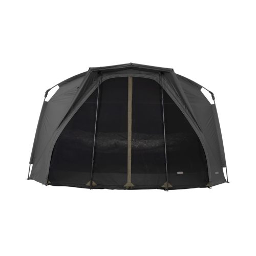 Trakker Tempest RS 100 Insect Panel - szúnyogháló panel