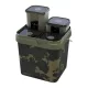 Korda Kontainer System 17l prémium Korda horgásztermék.