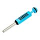 Nash Bait Corer 5mm