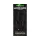 Korda Leadcore leader Heli Safe Weed 1m - előkötött leadcore gubancátló prémium Korda horgásztermék.