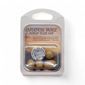 Enterprise Tigrismogyoró Pop Up