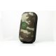 WOLF Mozzi-Zappa Tech-Case Camo Green