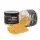 CC Moore Live System Booster Powder 50g prémium CC Moore horgásztermék.