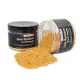CC Moore Live System Booster Powder 50g prémium CC Moore horgásztermék.