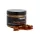 CC Moore Pro-Stim Liver Glugged Hookbaits 15x18mm (35) prémium CC Moore horgásztermék.