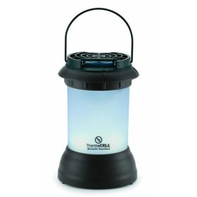 Thermacell lámpa mini