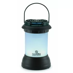 Thermacell lámpa mini - CarpHunter