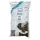 Aqua Garant Mix CU4 800gramm - CarpHunter