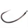 GAMAKATSU STRONGBOW HOOKS PTFE #4 - CarpHunter